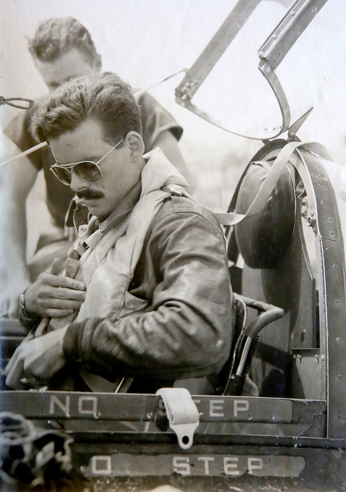 George German